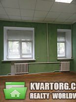 Rent out office. Киев, Ванды Василевской — photo 5