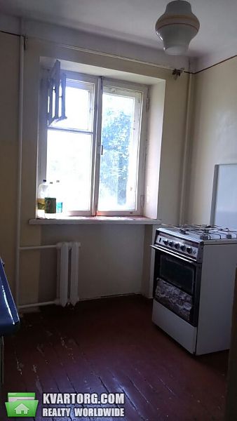 Sell 1-room apartment. Одесса, Комарова — photo 1