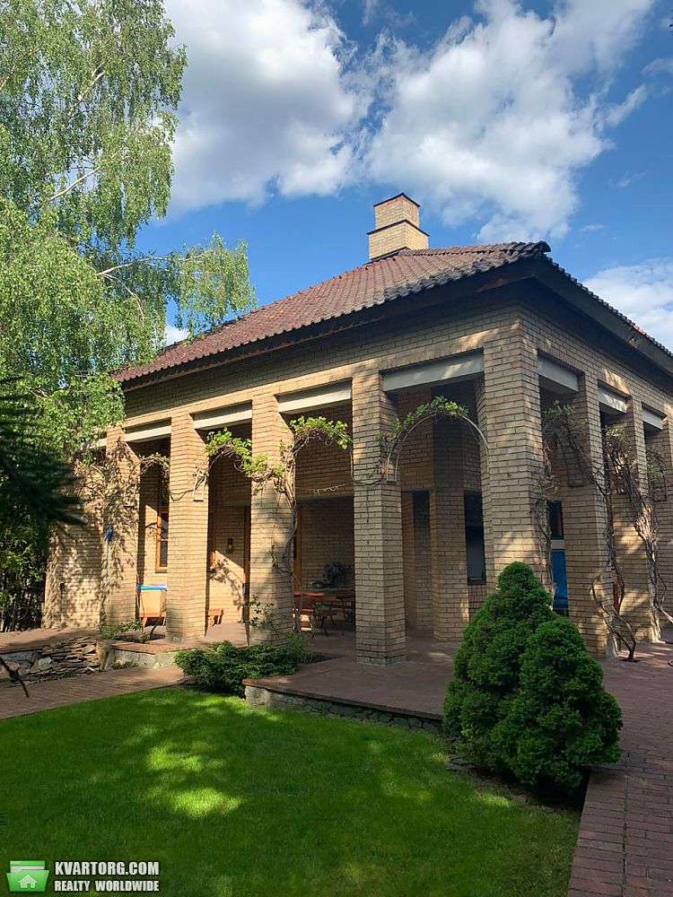 Sell house. Киев,  Красицкого — photo 2