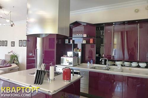 Sell 3-room apartment. Киев,  Крещатик — photo 2