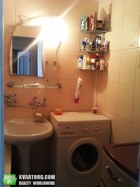 Sell 1-room apartment. Одесса, Шишкина / Люстдорфская до — photo 3