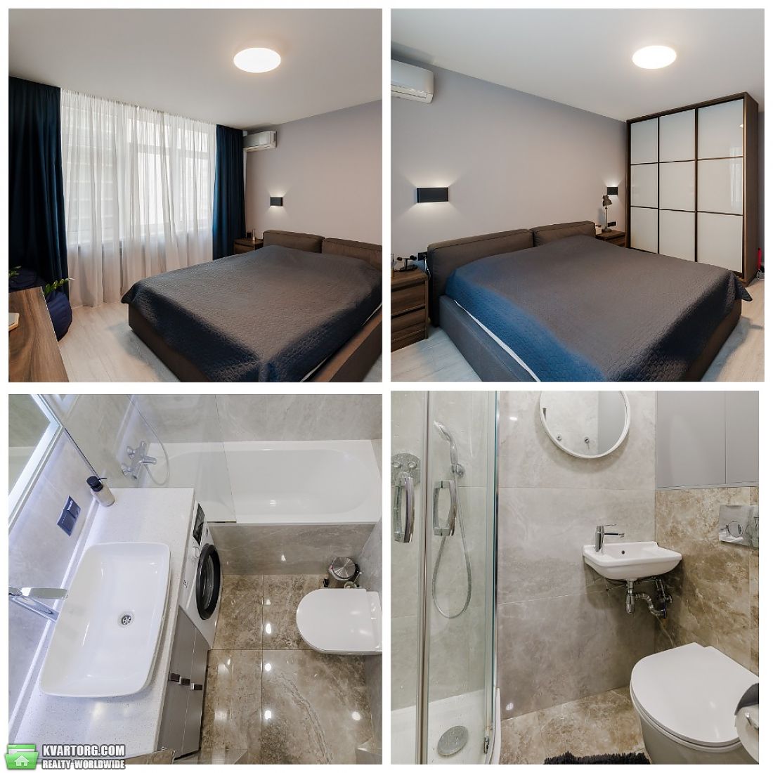Sell 2-room apartment. Киев,  Липковского — photo 2