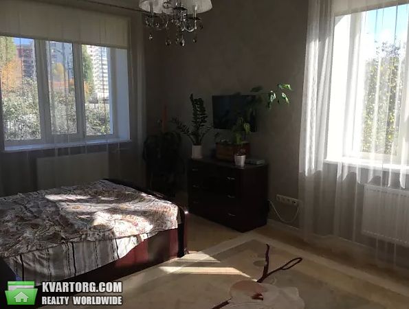 Sell 3-room apartment. Киев,  Ломоносова — photo 4