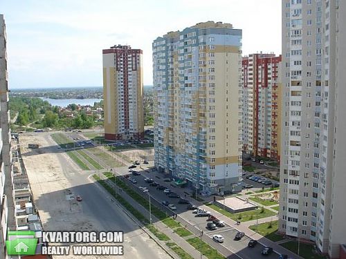 Sell 3-room apartment. Киев,  Чавдар — photo 10