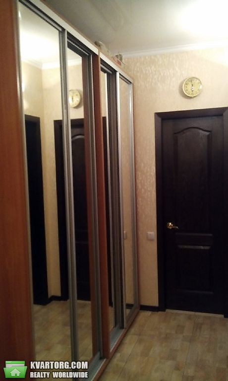 Sell 2-room apartment. Одесса, Высоцкого — photo 4