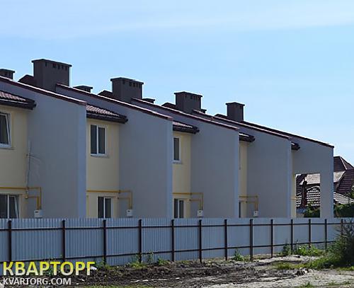 Sell house. Киевская обл., Вишневая — photo 6