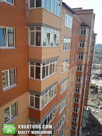 Sell 2-room apartment. Днепропетровск, Запорожское шоссе — photo 5