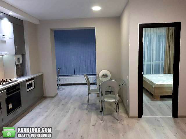 Sell 2-room apartment. Днепропетровск,  Жуковского — photo 2