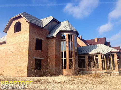 Sell house. Киев, Козин, Луговая — photo 3