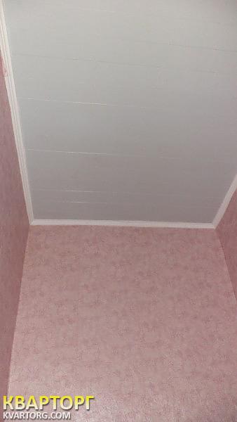 Sell 1-room apartment. Одесса, Яши Гордиенко — photo 2