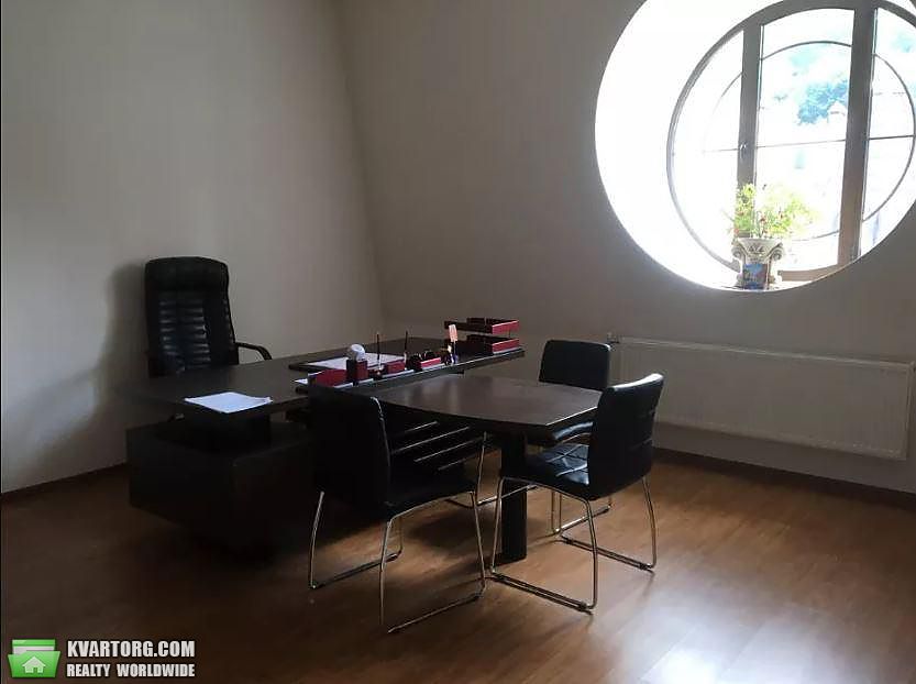 Rent out office. Киев, Воздвиженская — photo 4