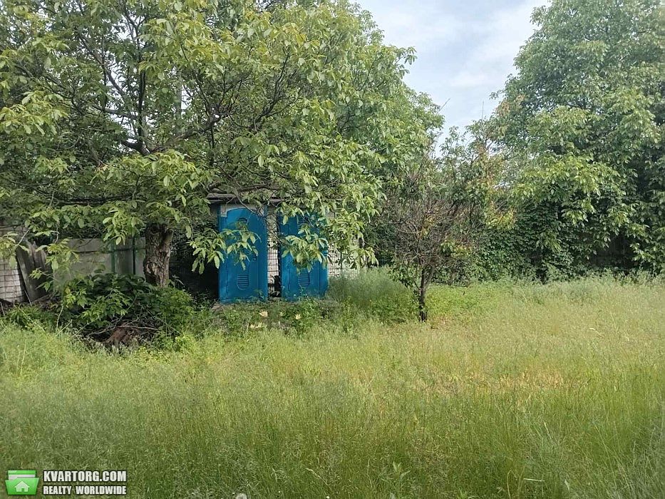 продам дом Киев, ул.90 Садова - Фото 4