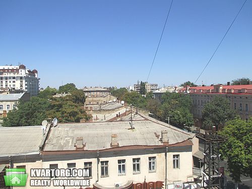 Sell 3-room apartment. Одесса, Екатерининская — photo 8