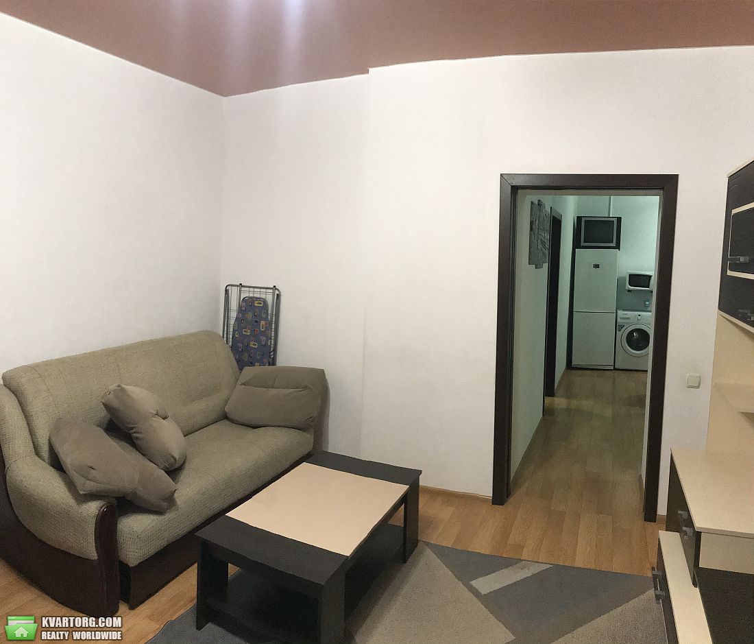 Sell 2-room apartment. Запорожье,  Победы — photo 7