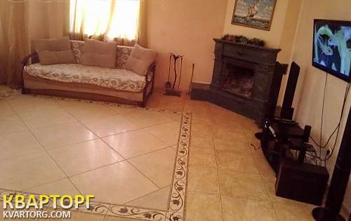 Rent out house. Киев,  Садовая Осокорки — photo 4