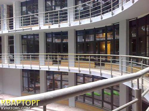 Sell office. Киев,  Щорса — photo 4