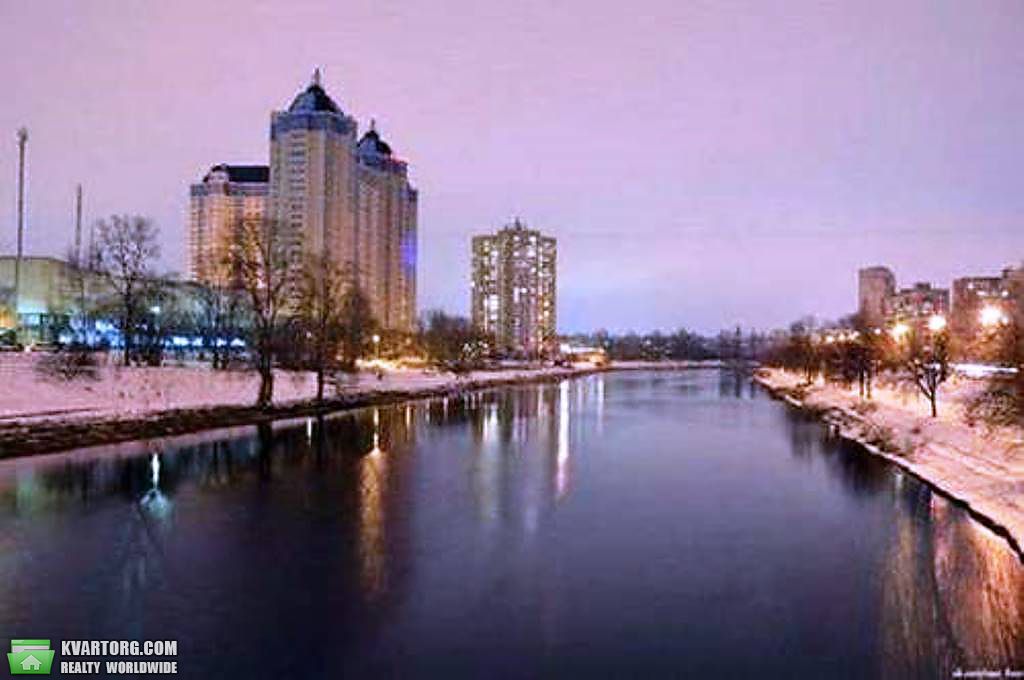Sell 2-room apartment. Киев,  Туманяна — photo 1