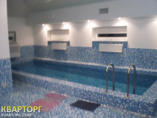 Rent out house. Киев,  Садовая Осокорки — photo 8