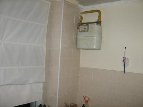 Sell house. Киевская обл., пролетарская — photo 10