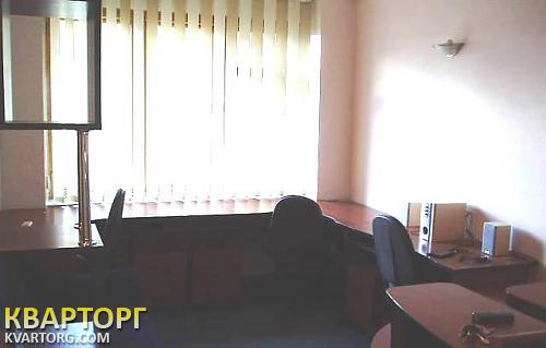 Rent out office. Киев,  Шевченко бул — photo 2