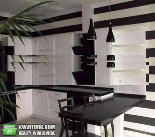 Sell 1-room apartment. Одесса, Литературная — photo 8