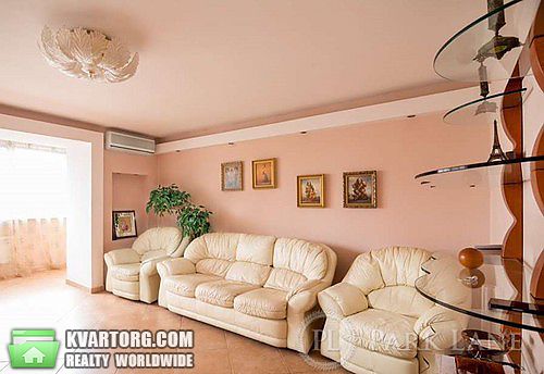 Sell 4-room apartment. Киев, Луначарского — photo 2