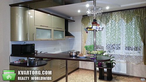 Sell 3-room apartment. Киев,  Героев Сталинграда пр — photo 5