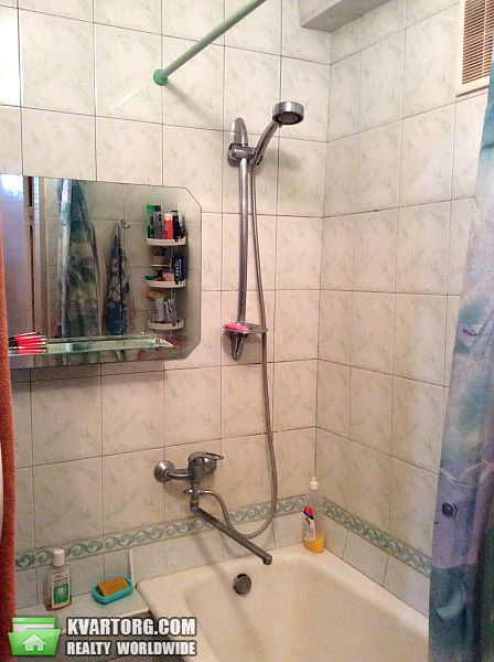 Sell 3-room apartment. Киев,  Курчатова — photo 7