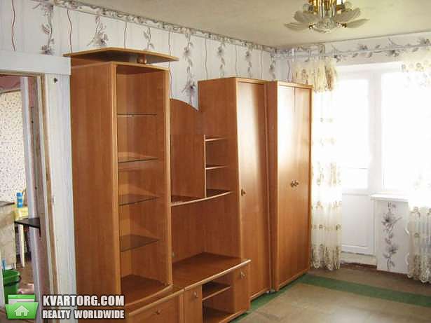 Sell 1-room apartment. Днепропетровск, Тополь-1 — photo 7