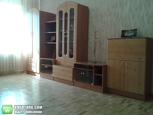 Sell 1-room apartment. Киев,  Тампере — photo 2