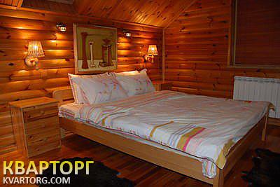 Rent out house. Киев, Бортничи — photo 10