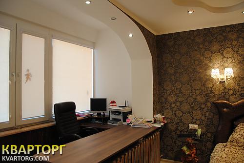 Sell 3-room apartment. Одесса, Белинского — photo 2