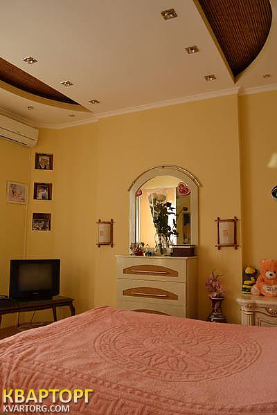 Sell house. Луганск, Парковая — photo 6