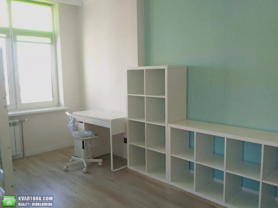 Rent out 3-room apartment. Киев, сикорского — photo 6