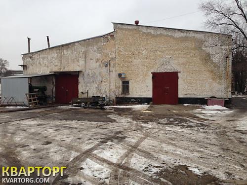 Rent out warehouse. Днепропетровск, район Дома Торговли — photo 4