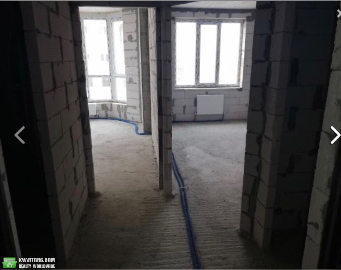 Sell 1-room apartment. Одесса, Архитекторская — photo 4