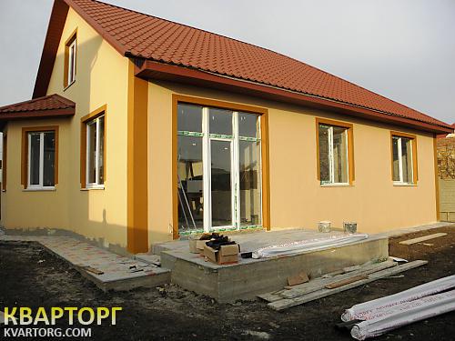 Sell house. Одесса, Фонтанка — photo 6