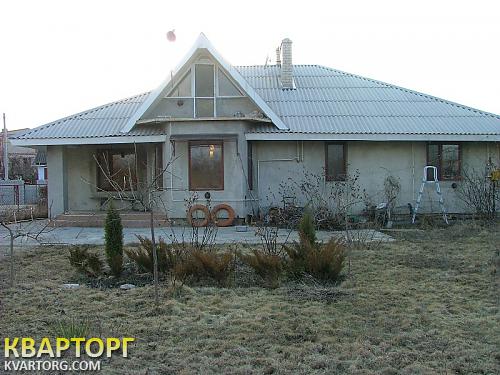 Sell house. Херсон, Остров — photo 9