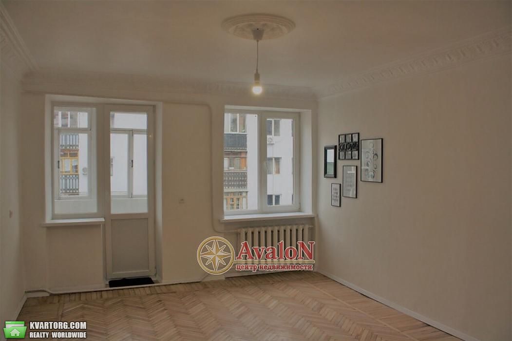 Sell 3-room apartment. Одесса, Базарная — photo 7