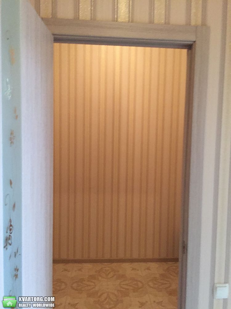 Sell 2-room apartment. Харьков, Дизельная — photo 6