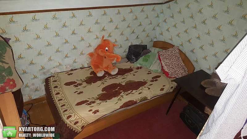 Sell 2-room apartment. Харьков, Танковая — photo 2