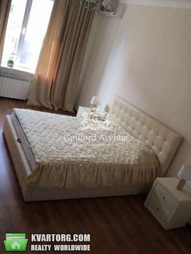 Sell 2-room apartment. Киев, Димитрова — photo 7