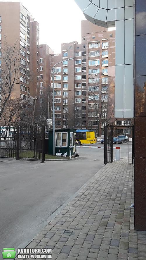 Sell 3-room apartment. Киев,  Антоновича — photo 3