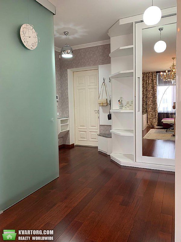 Sell 3-room apartment. Киев, Драгомирова ул. — photo 7
