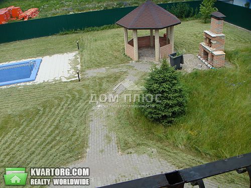 Sell house. Борисполь, центральная — photo 4