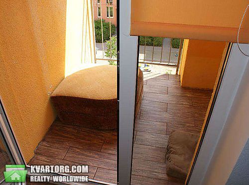 Sell 1-room apartment. Киев,  Агрегатная — photo 9