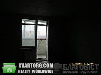 Sell 3-room apartment. Киев,  Коломиевский пер — photo 5