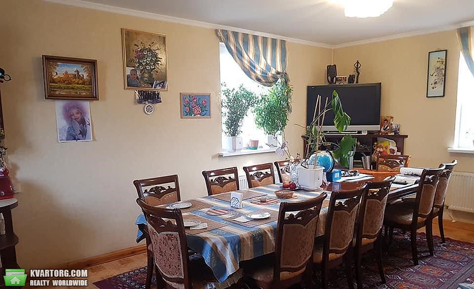 Sell house. Обухов, Арсеналець — photo 4