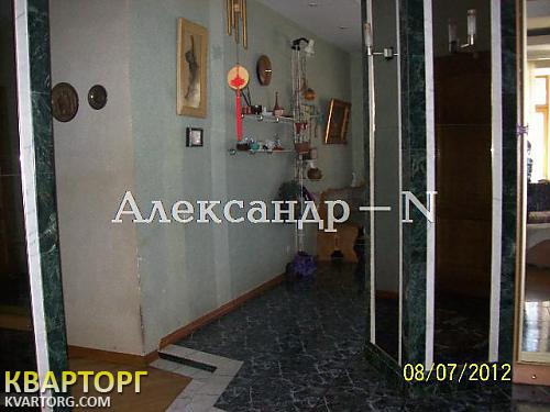 Sell 3-room apartment. Одесса, Коблевская ул/Богданова п — photo 5