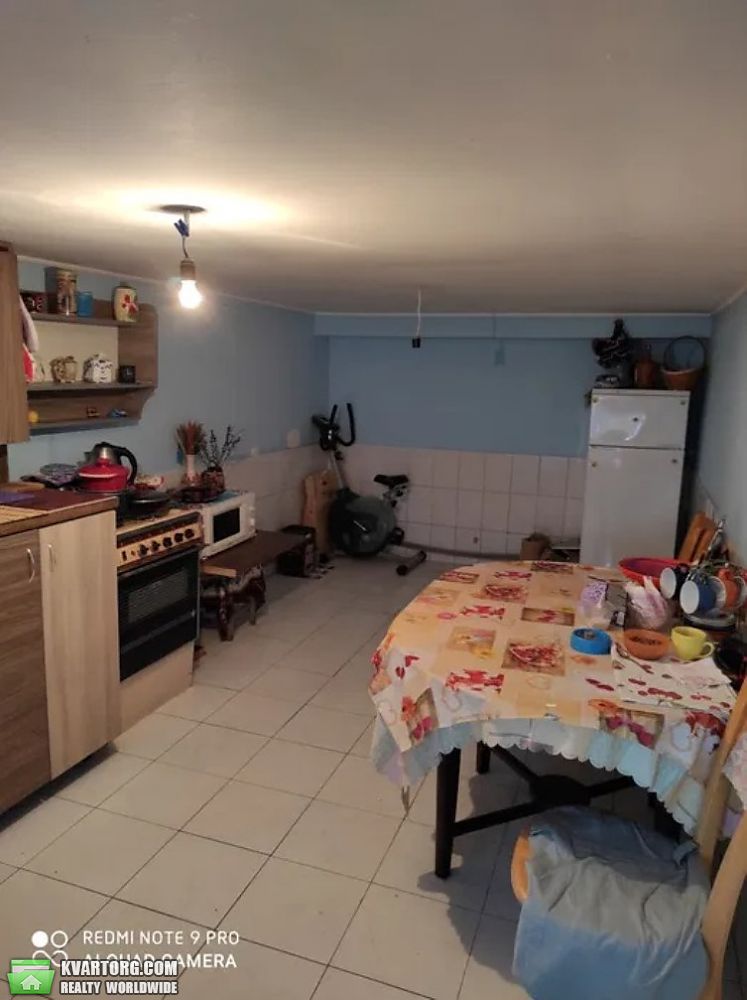 Sell house. Киевская обл., с.Растесное — photo 3